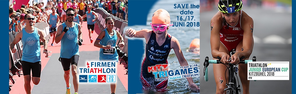 triathlon-kitzbuehel.com