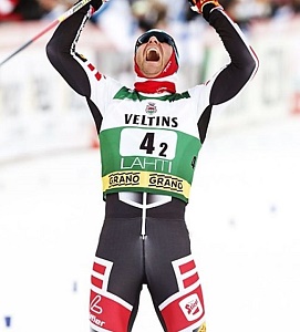 lahti