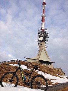 bike1