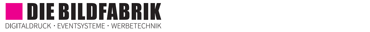 bildf