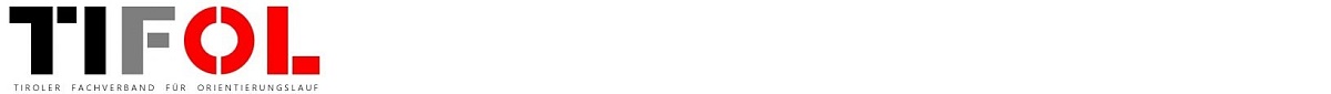 cropped-TIFOL_Logo_JPG