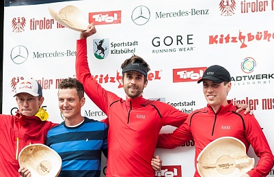 Sieger 2012