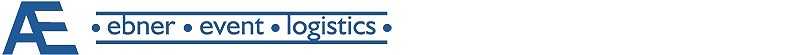 ebner_events_logo