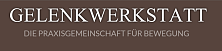 gelenkwerkstatt