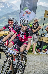 LE_140607_TC14_low-6081