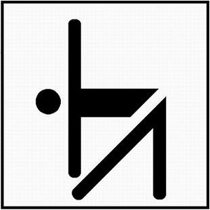 Gymnastik
