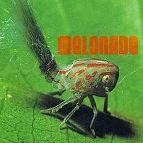 melonade_02