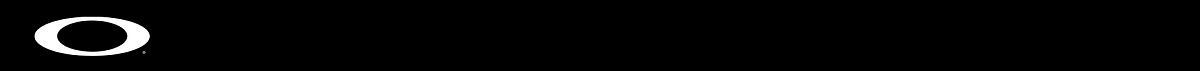 OAKLEY LOGO