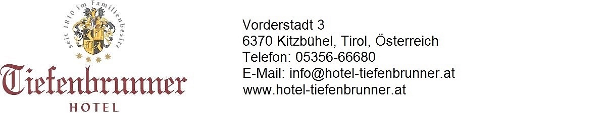 TB für News