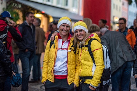 TKC_2016_MW_low-0856