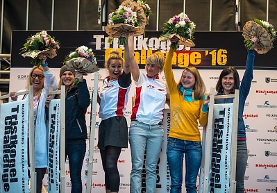 Sieger 2016