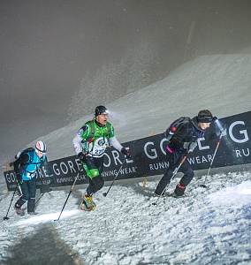 Vertical-Up-Hahnenkamm