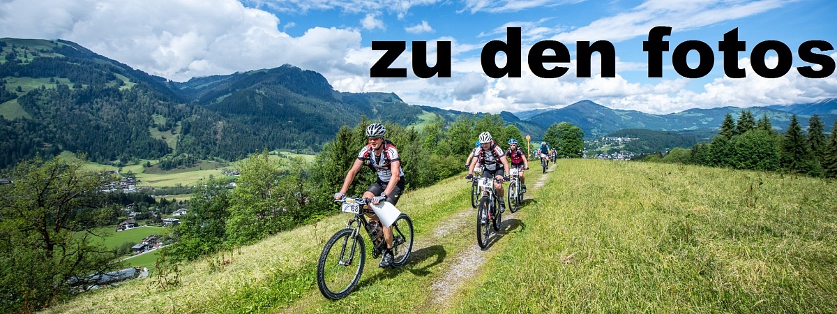 zur fotoseite