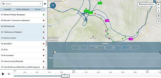 https://racemap.com/player/tristkogel-challenge_2018-06-02