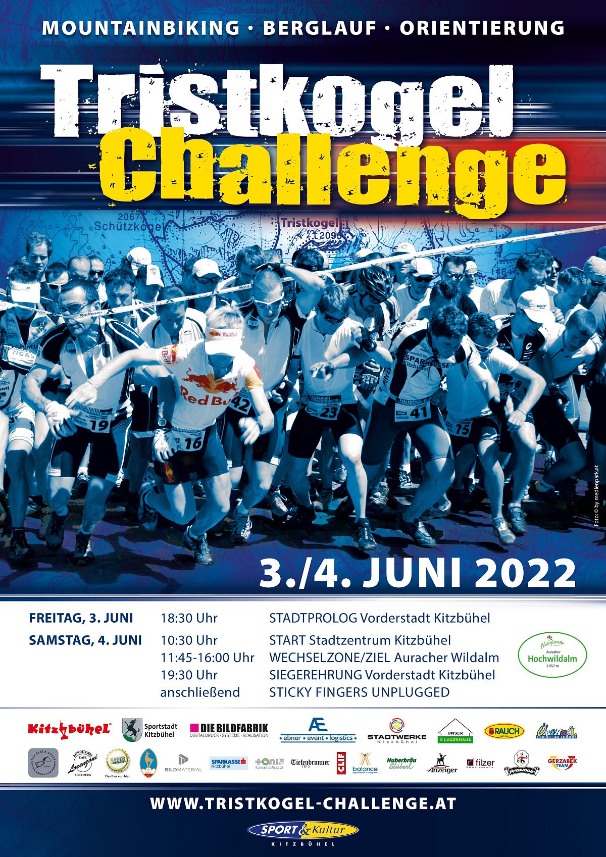 Plakat 2022